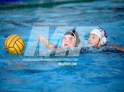 Thumbnail 3 in South Eugene vs. Sheldon photogallery.