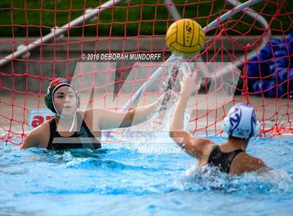 Thumbnail 2 in South Eugene vs. Sheldon photogallery.