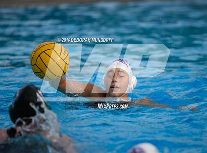 Thumbnail 2 in South Eugene vs. Sheldon photogallery.