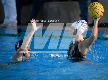 Thumbnail 1 in South Eugene vs. Sheldon photogallery.