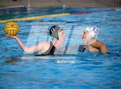 Thumbnail 1 in South Eugene vs. Sheldon photogallery.