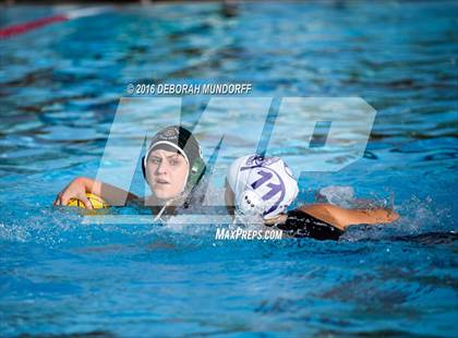 Thumbnail 3 in South Eugene vs. Sheldon photogallery.