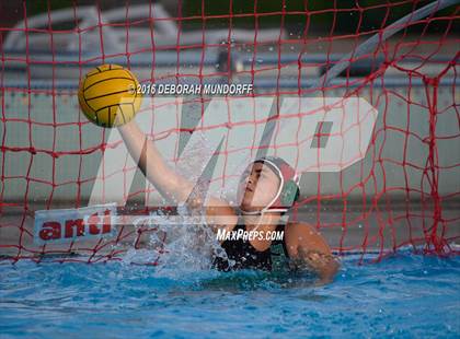 Thumbnail 3 in South Eugene vs. Sheldon photogallery.