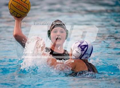 Thumbnail 1 in South Eugene vs. Sheldon photogallery.