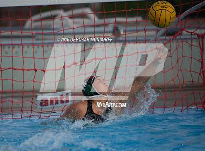 Thumbnail 1 in South Eugene vs. Sheldon photogallery.