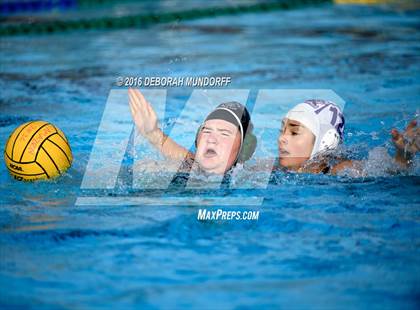 Thumbnail 1 in South Eugene vs. Sheldon photogallery.