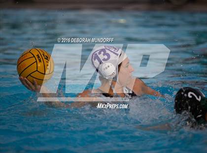 Thumbnail 2 in South Eugene vs. Sheldon photogallery.