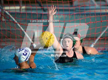 Thumbnail 1 in South Eugene vs. Sheldon photogallery.
