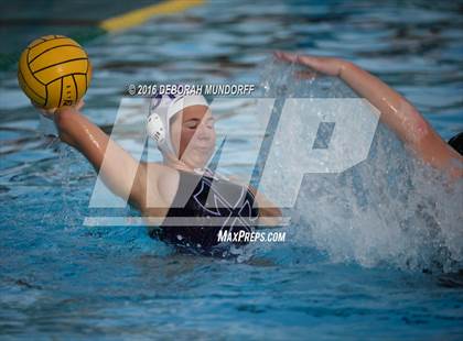 Thumbnail 1 in South Eugene vs. Sheldon photogallery.