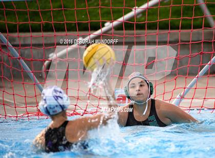 Thumbnail 2 in South Eugene vs. Sheldon photogallery.