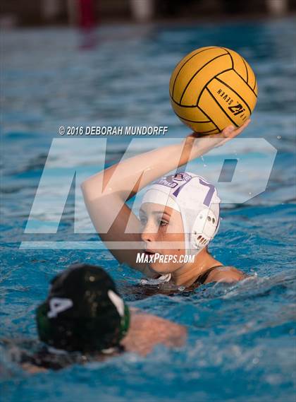Thumbnail 2 in South Eugene vs. Sheldon photogallery.