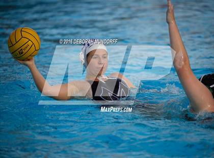 Thumbnail 3 in South Eugene vs. Sheldon photogallery.