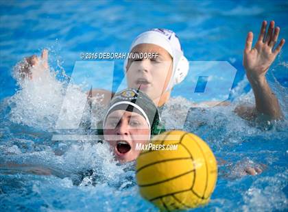 Thumbnail 3 in South Eugene vs. Sheldon photogallery.