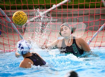 Thumbnail 3 in South Eugene vs. Sheldon photogallery.