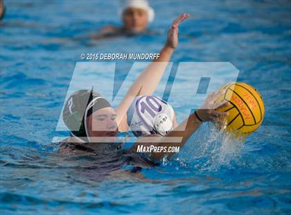 Thumbnail 1 in South Eugene vs. Sheldon photogallery.