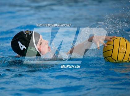 Thumbnail 1 in South Eugene vs. Sheldon photogallery.