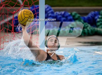 Thumbnail 1 in South Eugene vs. Sheldon photogallery.