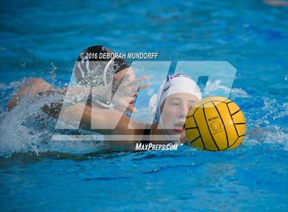 Thumbnail 1 in South Eugene vs. Sheldon photogallery.