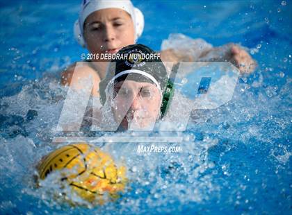 Thumbnail 2 in South Eugene vs. Sheldon photogallery.