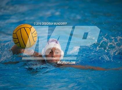 Thumbnail 1 in South Eugene vs. Sheldon photogallery.