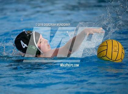 Thumbnail 3 in South Eugene vs. Sheldon photogallery.
