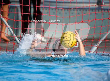 Thumbnail 2 in South Eugene vs. Sheldon photogallery.