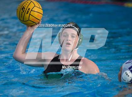 Thumbnail 3 in South Eugene vs. Sheldon photogallery.