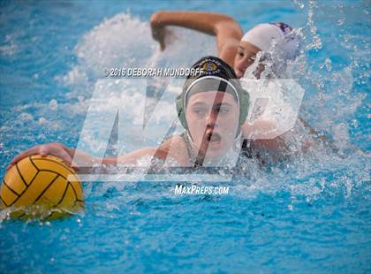 Thumbnail 2 in South Eugene vs. Sheldon photogallery.