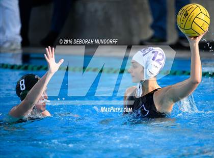 Thumbnail 3 in South Eugene vs. Sheldon photogallery.
