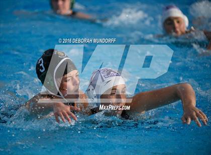 Thumbnail 2 in South Eugene vs. Sheldon photogallery.