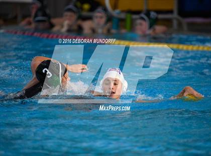 Thumbnail 2 in South Eugene vs. Sheldon photogallery.