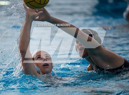 Thumbnail 1 in South Eugene vs. Sheldon photogallery.