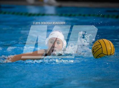 Thumbnail 2 in South Eugene vs. Sheldon photogallery.