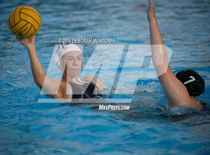 Thumbnail 1 in South Eugene vs. Sheldon photogallery.
