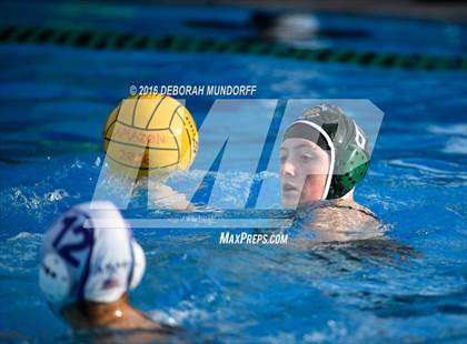 Thumbnail 1 in South Eugene vs. Sheldon photogallery.