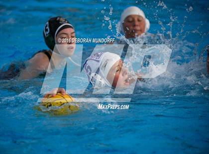 Thumbnail 3 in South Eugene vs. Sheldon photogallery.