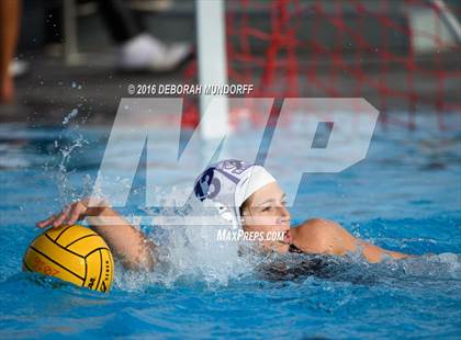 Thumbnail 1 in South Eugene vs. Sheldon photogallery.