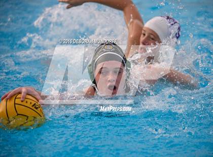Thumbnail 3 in South Eugene vs. Sheldon photogallery.
