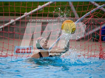 Thumbnail 3 in South Eugene vs. Sheldon photogallery.