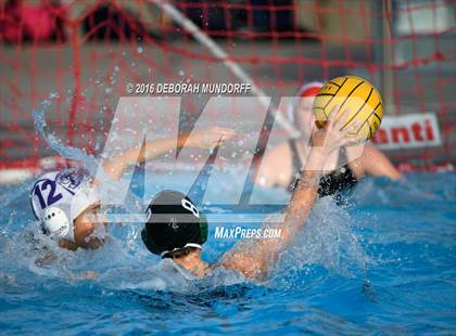Thumbnail 1 in South Eugene vs. Sheldon photogallery.