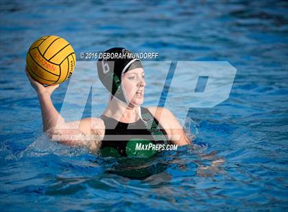 Thumbnail 3 in South Eugene vs. Sheldon photogallery.