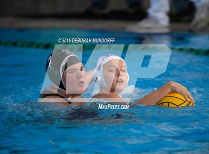 Thumbnail 3 in South Eugene vs. Sheldon photogallery.