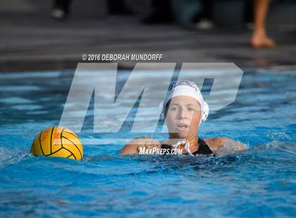 Thumbnail 3 in South Eugene vs. Sheldon photogallery.