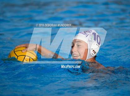 Thumbnail 3 in South Eugene vs. Sheldon photogallery.