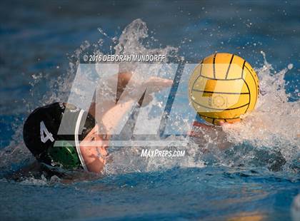 Thumbnail 2 in South Eugene vs. Sheldon photogallery.