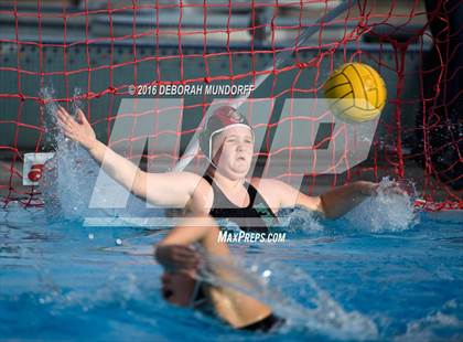 Thumbnail 2 in South Eugene vs. Sheldon photogallery.