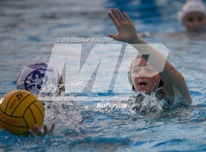 Thumbnail 3 in South Eugene vs. Sheldon photogallery.