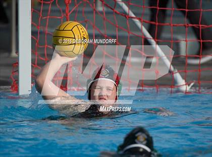 Thumbnail 3 in South Eugene vs. Sheldon photogallery.