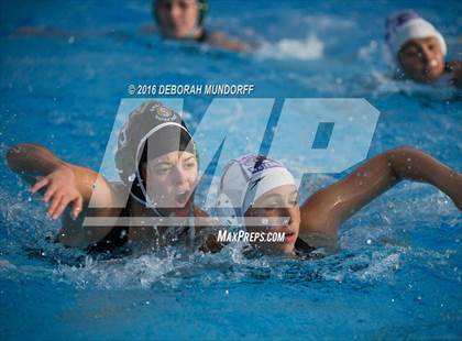 Thumbnail 1 in South Eugene vs. Sheldon photogallery.