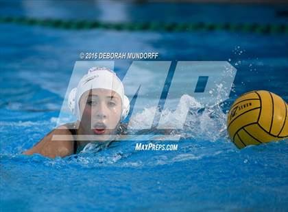 Thumbnail 1 in South Eugene vs. Sheldon photogallery.